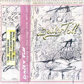 LP/MC Daily Toll: A Profound Non-Event LTD