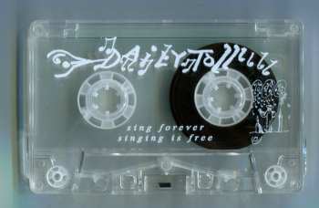 LP/MC Daily Toll: A Profound Non-Event LTD