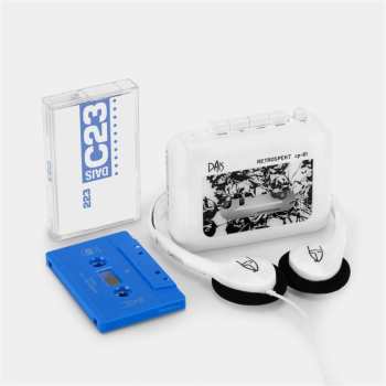MC Various: DAIS223 LTD