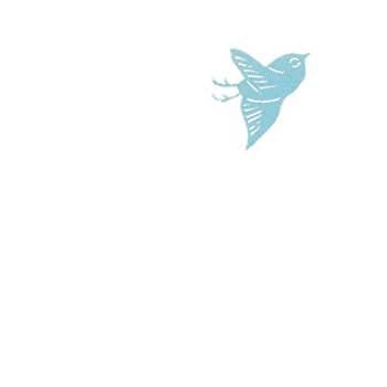 Album Daïtro: Des Cendres, Je Me Consumme