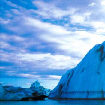 CD Hitomi Yaida: Daiya-Monde