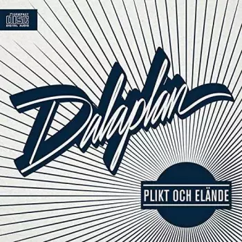 Dalaplan: Plikt Och Elände