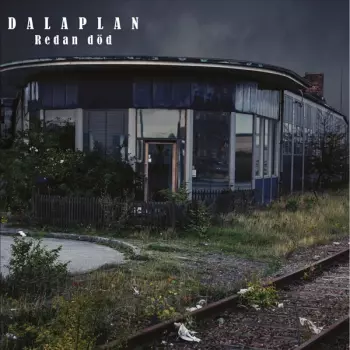 Dalaplan: Redan DÖd / Siste Kvar