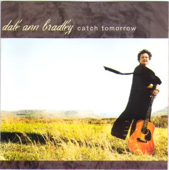 Catch Tomorrow