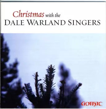 Christmas With The Dale Warland Singers