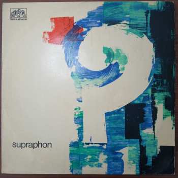 Album Johann Strauss Jr.: Waltz Enchantement