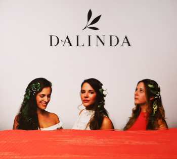 CD Dalinda: Dalinda