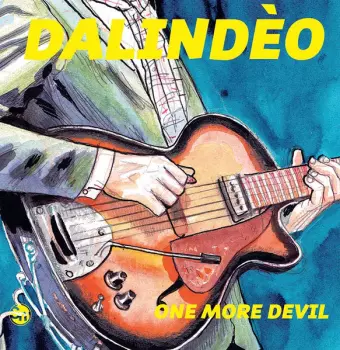 Dalindèo: One More Devil