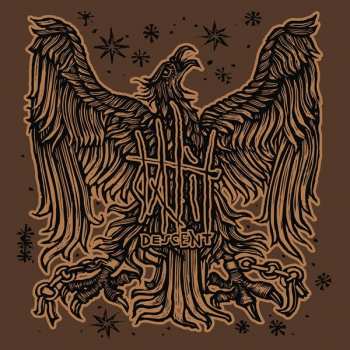 Album Dalit: Descent