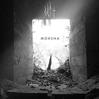 Album Dalit: Moksha