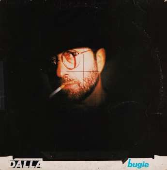 Album Lucio Dalla: Bugie