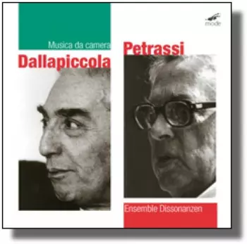 Musica Da Camera