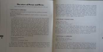 CD George Gershwin: Porgy And Bess