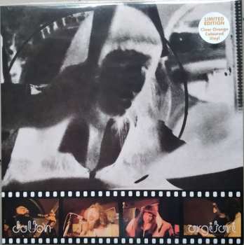 LP Dalton: Argitari LTD | CLR