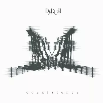 dal:um: Coexistence