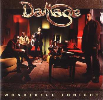 Album Damage: Wonderful Tonight