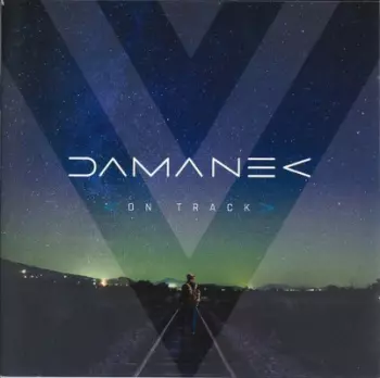 Damanek: On Track