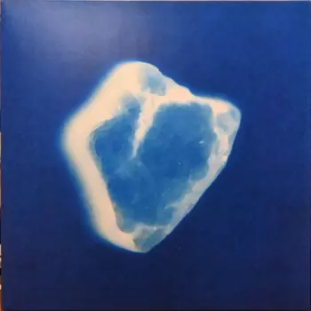 Island of Light 
