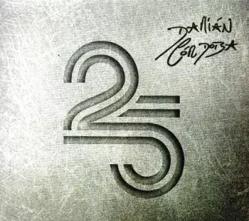25