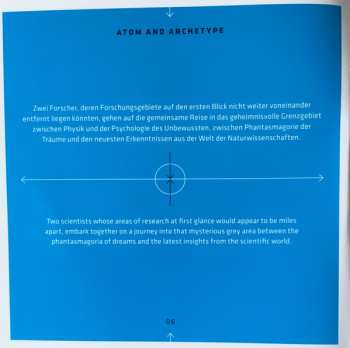 CD Damian Marhulets: Ecartele