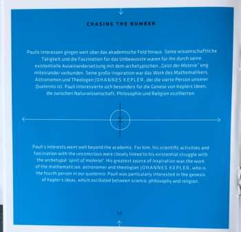 CD Damian Marhulets: Ecartele