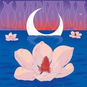 Magnolia