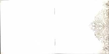 CD Damien Jurado: And Now That I'm In Your Shadow