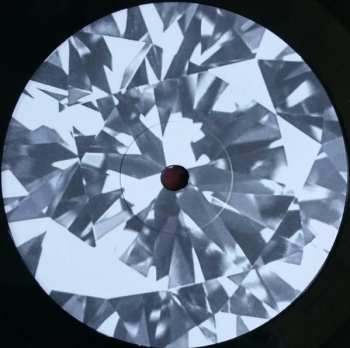 LP Damu The Fudgemunk: Rare & Unreleased  LTD