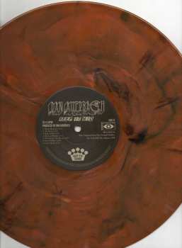 LP Dan Auerbach: Keep It Hid CLR | LTD