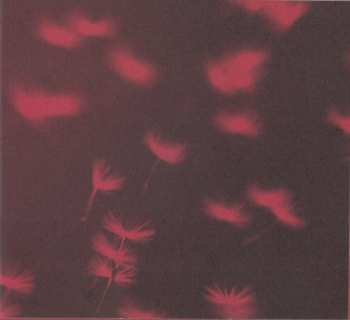 CD Dan Bárta: Jedním Dechem