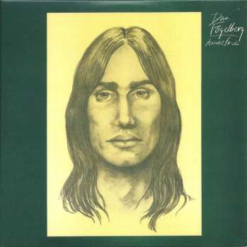 5CD/Box Set Dan Fogelberg: Original Album Classics