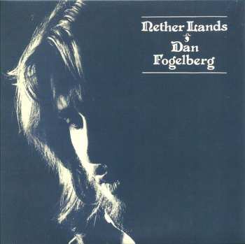 5CD/Box Set Dan Fogelberg: Original Album Classics