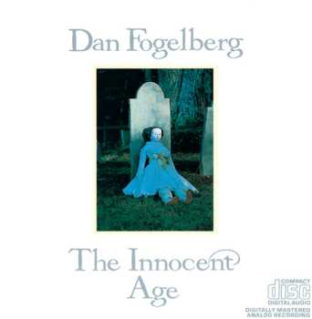 2CD Dan Fogelberg: The Innocent Age