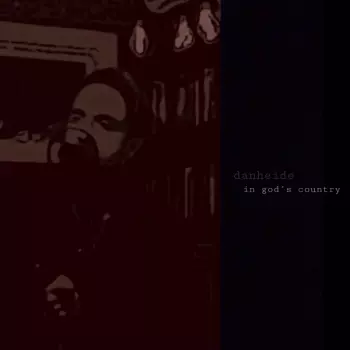 Dan Heide: In God's Country