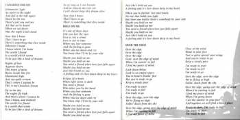 CD Dan Lucas: Canada