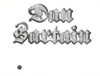 CD Dan Sartain: Join Dan Sartain