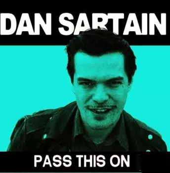 Pass This On