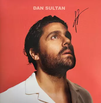 Dan Sultan: Dan Sultan