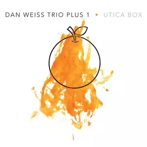 Utica Box