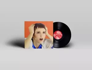 Late Slap