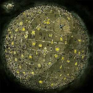 CD Dance Gavin Dance: Dance Gavin Dance