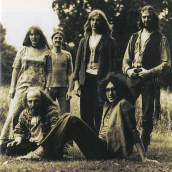 CD Dando Shaft: Dando Shaft