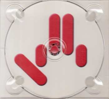 CD/DVD Dane Cook: Harmful If Swallowed