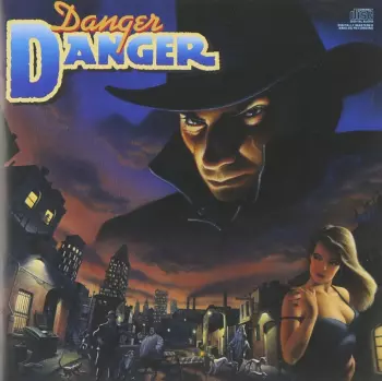 Danger Danger