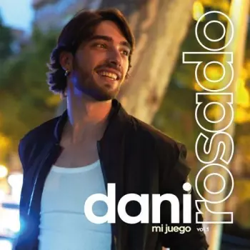 Dani Rosado: Mi Juego Vol. 1