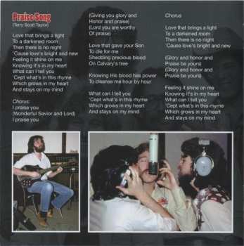 2CD Daniel Amos: Shotgun Angel - Collector's Edition DIGI