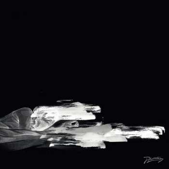 Album Daniel Avery: New Energy [Collected Remixes]