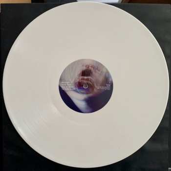 2LP Daniel Avery: Ultra Truth CLR