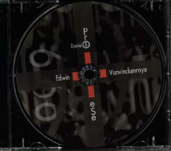 CD Prothese: 99.9 LTD