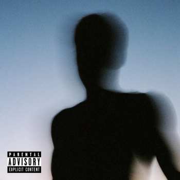 LP Daniel Caesar: Case Study 01 CLR